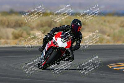 media/Apr-01-2023-2WTD (Sat) [[9aaf6867f7]]/B Group/Session 3 (Turn 16 Set 1)/